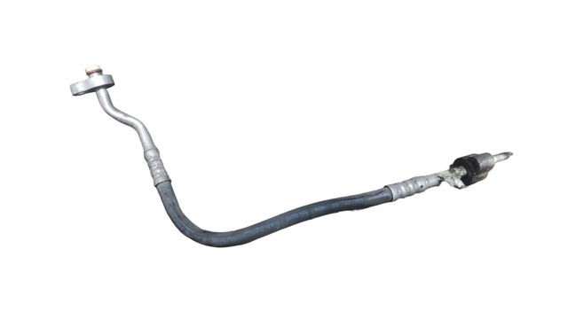 1815484 Ford