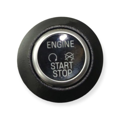 Контакти замку запалювання 1855029 FORD