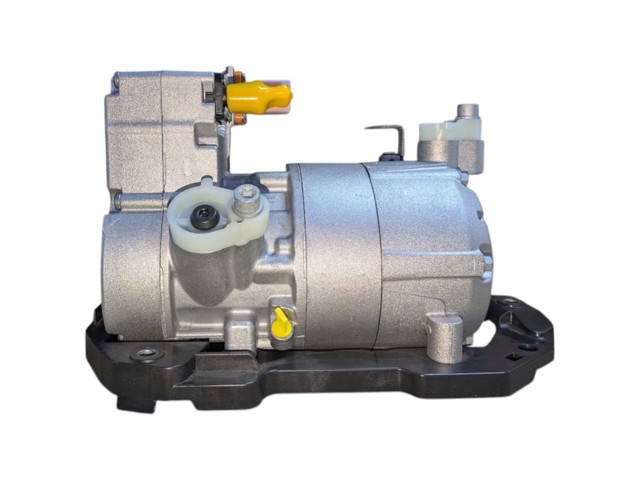 Компресор кліматичної установки 1EA820807D HCC