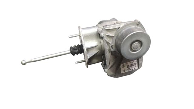 Підсилювач гальм вакуумний 1EB614106AM VAG