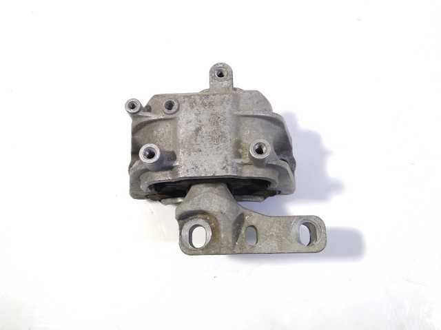 Права подушка мотора 1K0199262CN VAG