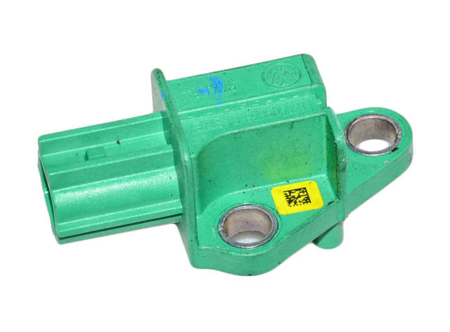 Датчик AIRBAG передній 1K0909606C VAG
