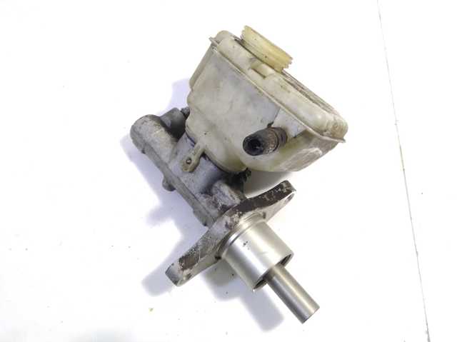 ГТЦ 1K1614019M VAG
