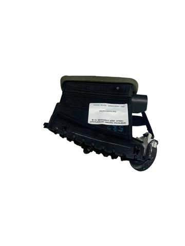 Решітка повітроводу 1WG57DX9AB CHRYSLER