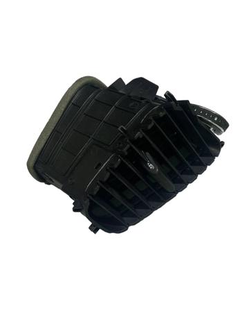 Решітка повітроводу 1WG58DX9AB CHRYSLER