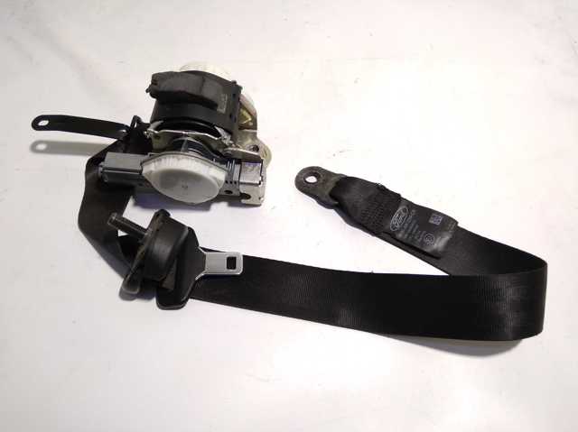 Ремені безпеки 2038384 FORD