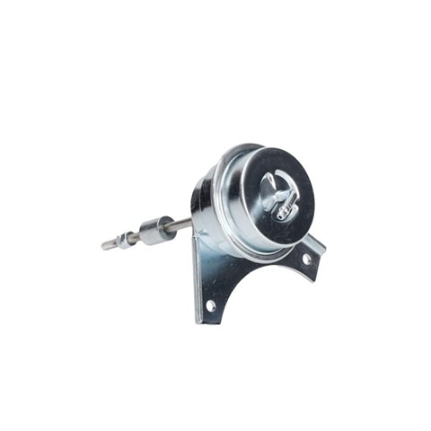 Клапан управління турбіною Skoda SuperB 1