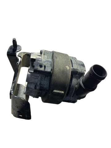 Насос охолодження 210105264R RENAULT