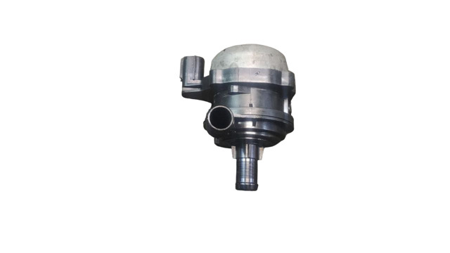 Водяний насос охолодження електричний додатковий 210109597R RENAULT