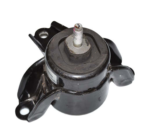Права подушка двигуна 21810A5500 HYUNDAI