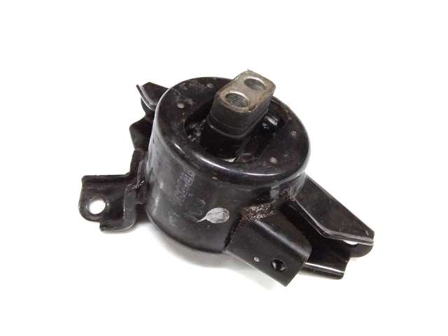 Опора коробки передач 218301R200 HYUNDAI