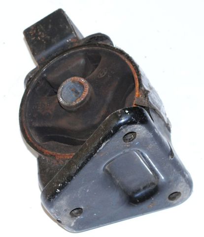 Подушка двигуна передня 219102B100 HYUNDAI