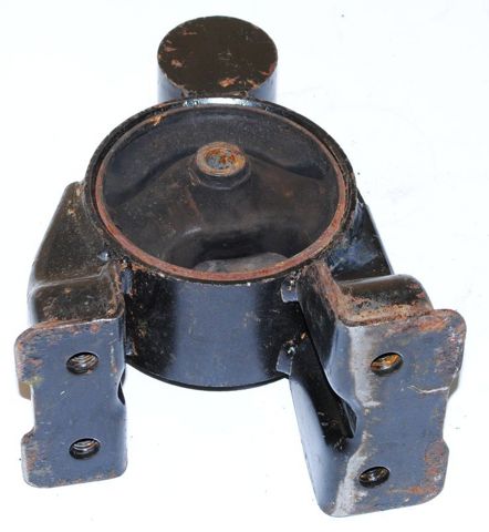 Задня подушка двигуна 219301H100 HYUNDAI