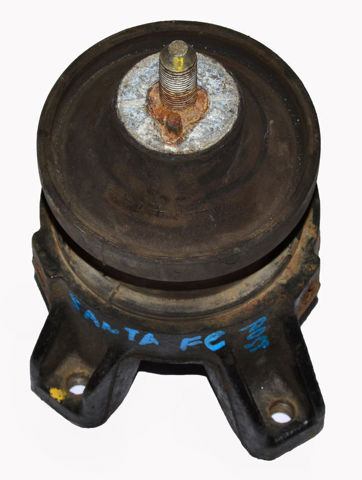 Задня подушка двигуна 219302B000 HYUNDAI