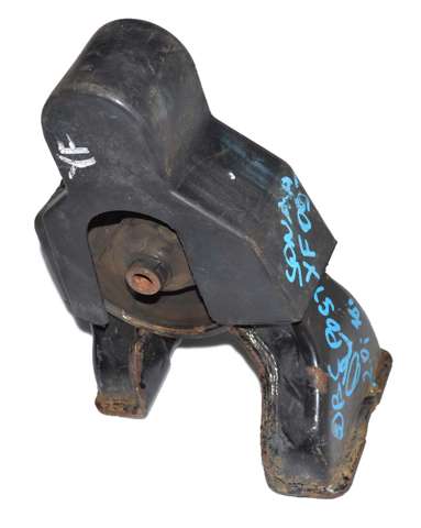 Задня подушка двигуна 219323S050 HYUNDAI