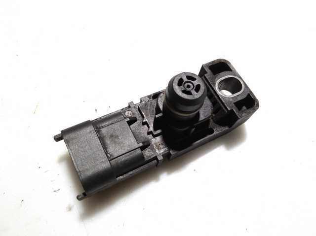 Датчик наддува 223653394R RENAULT