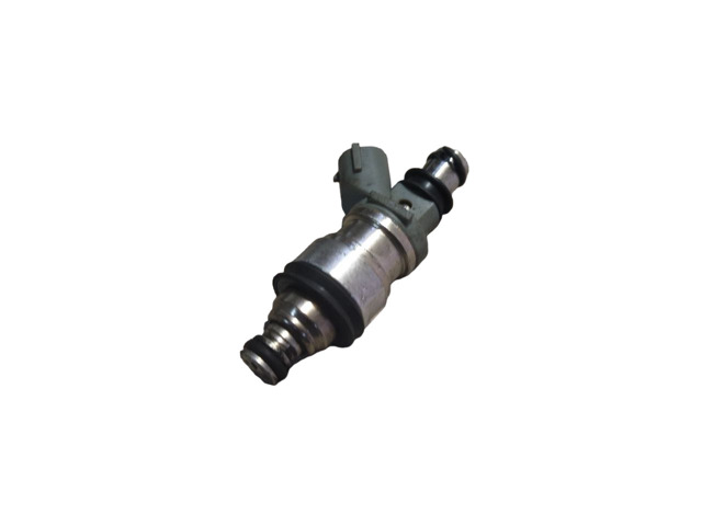 Форсунки електромагнітні 2320962030 TOYOTA