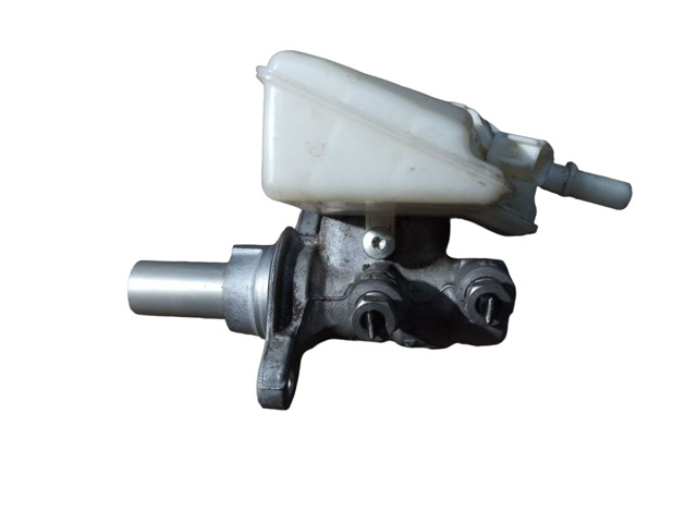 ГТЦ 2343008 FORD