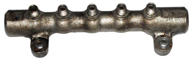 Паливна рампа 238100R020 TOYOTA
