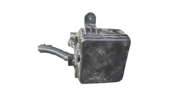 Корпус запобіжників 243843NA0A NISSAN