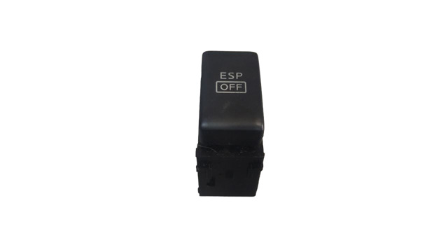 Кнопка увімкнення ESP 25145EQ300 NISSAN