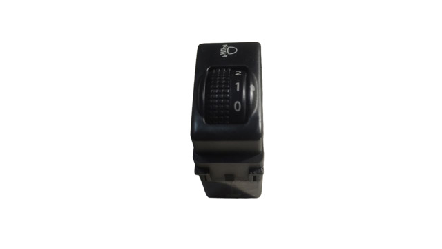 Кнопка коректора фар 25190EQ300 NISSAN