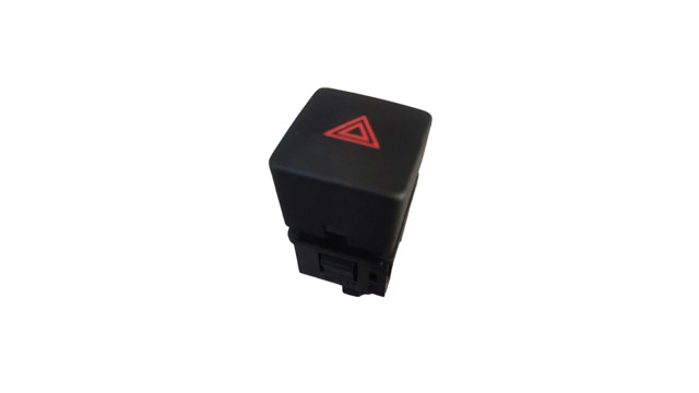 Кнопка аварійної сигналізації 252904BA0A NISSAN