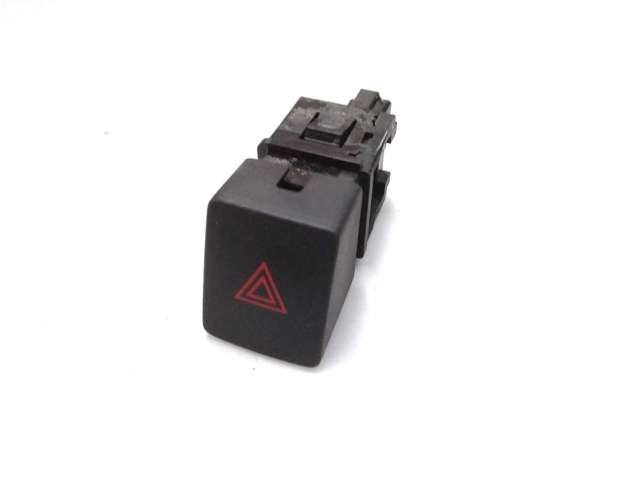 Кнопка аварійки 252904BJ0A NISSAN