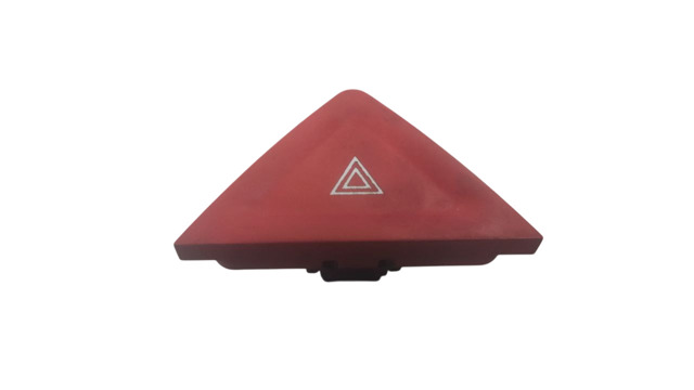 Кнопка включення аварійної сигналізації 252905023R RENAULT