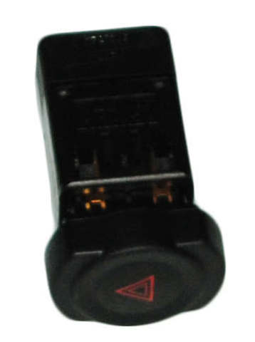 Кнопка аварійної сигналізації 252905315R RENAULT
