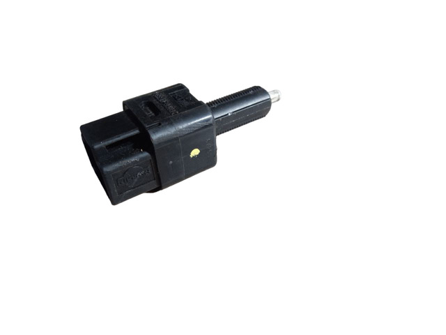 Датчик включення зчеплення 25320BC60B NISSAN