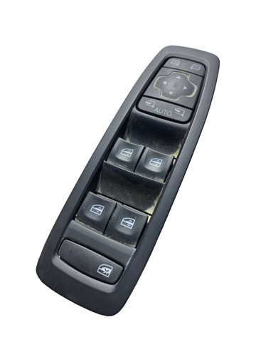 254014410R Renault (RVI)