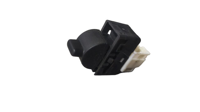 Кнопка підйомника задніх стекол 254112S700 NISSAN