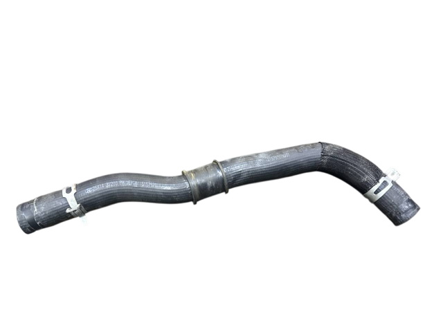 Шланг/патрубок радіатора охолодження, верхній 254143V200 HYUNDAI
