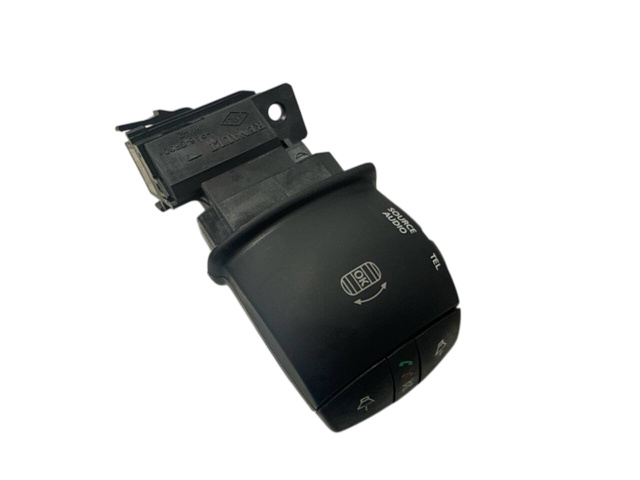 Перемикачі 255529492R RENAULT