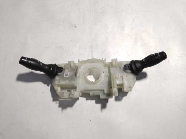 Перемикачі 255670016R RENAULT