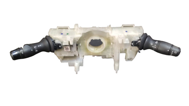Перемикачі 255678459R RENAULT