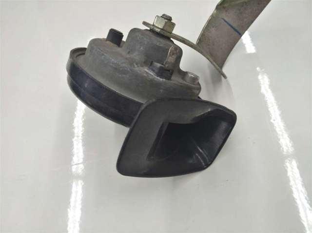 Клаксон 256105773R RENAULT