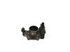 Дросільна заслінка в зборі 2610026010 TOYOTA