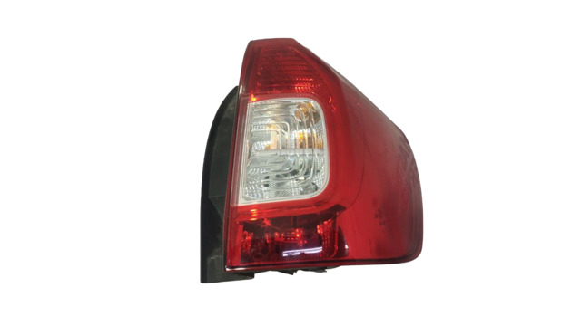 Ліхтар задній правий 265502081R RENAULT