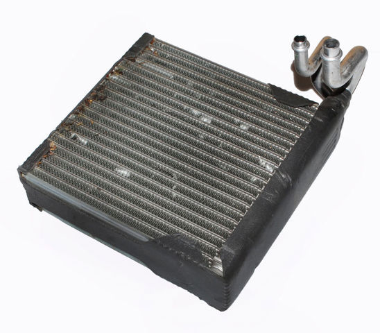 Випарник 27280AX10A NISSAN