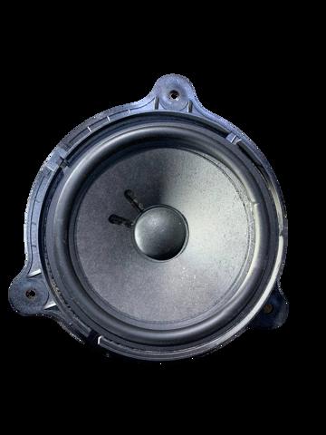 Динамік передньої двері 281440013R RENAULT