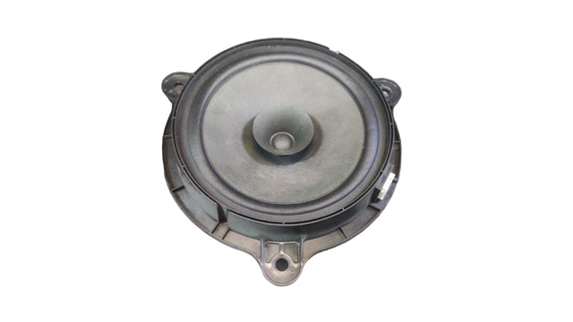 Динамік передній 281563SG0A NISSAN