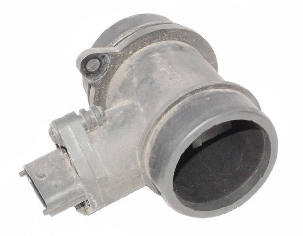 Повітромір 2816427500 HYUNDAI