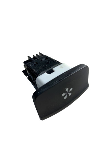 283956707R Renault (RVI)