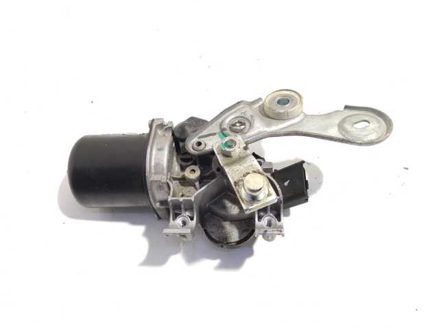 Трапеція склоочисника 288001KA0C NISSAN