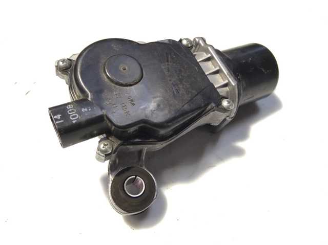 Мотор стеклоочищувача 288104BA0A NISSAN