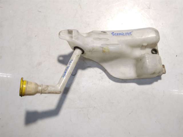 Бачок для омивайки 289100014R RENAULT