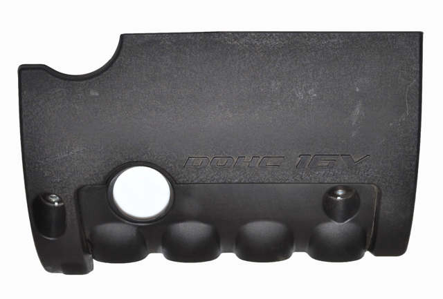 Екран двигуна 292402B030 HYUNDAI