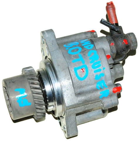 Насос вакуумний 293000L010 TOYOTA